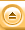 Liste A�
