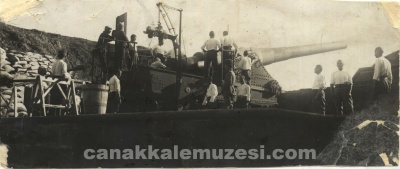 Resmi B�y�tmek i�in t�klay�n...