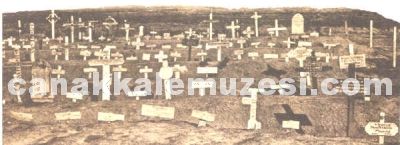 Resmi Bytmek iin tklayn...