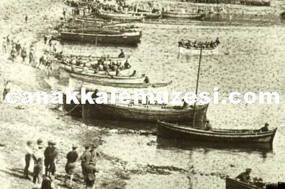 Resmi Bytmek iin tklayn...