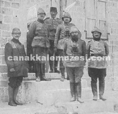 Resmi Bytmek iin tklayn...