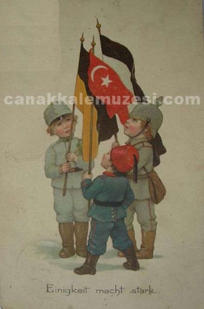 Resmi Bytmek iin tklayn...