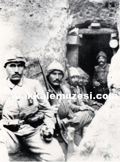 Resmi B�y�tmek i�in t�klay�n...
